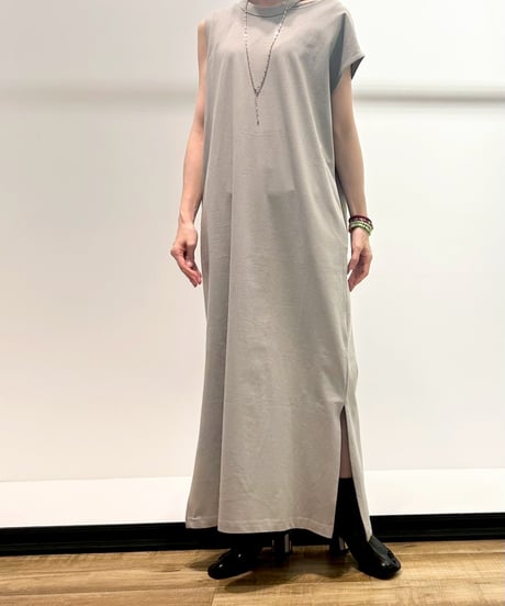 【R2501-AOP847】Asymmetrical one-piece（1740951）