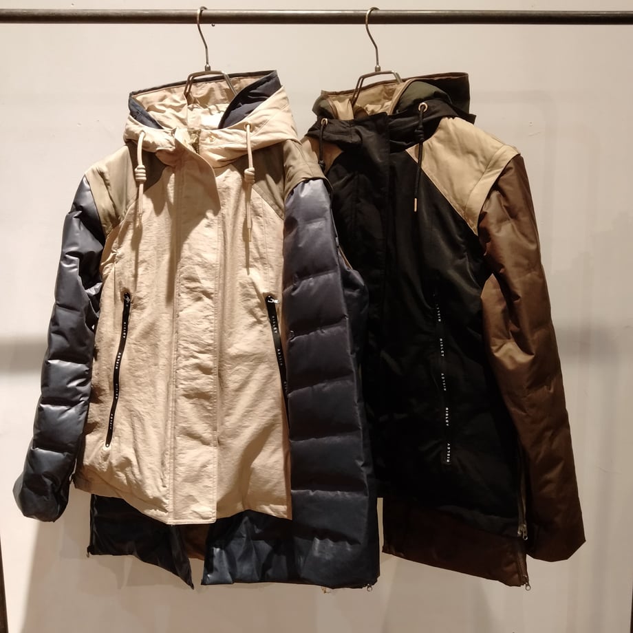 6527bcb290c41900331805db