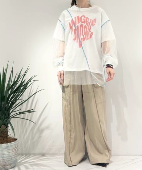 ITEM | RISLEY ONLINE STORE
