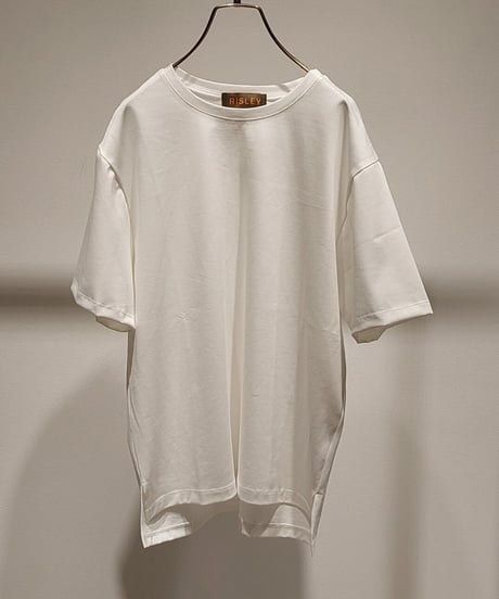 【R2301-RCS472】Half sleeve T-shirts (1740610)