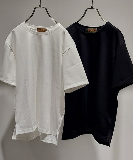 【R2301-RCS472】Half sleeve T-shirts (1740610)