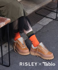 【R2403-LSC711】Socks FRIDAY(1740857)