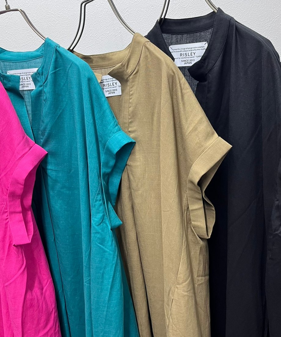 6a45c28b1d2b9a13a79b66e9