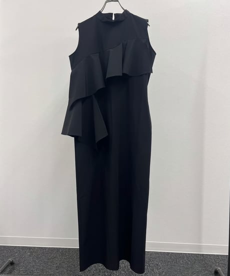 【R2503-FOP895】 Frill dress（1740989）
