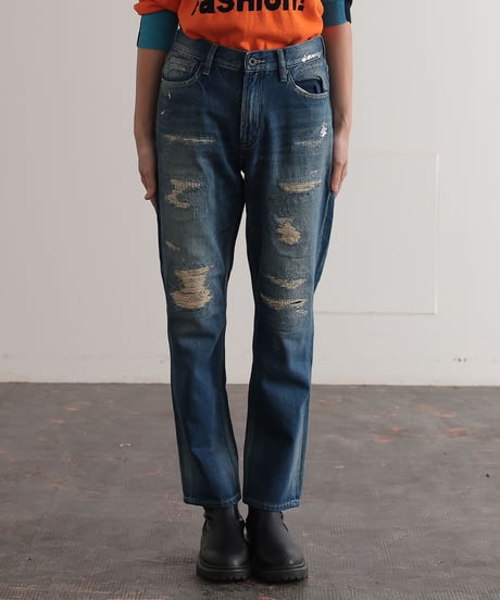 【T2403-BPT018】Boy’ｓ(1740792)
