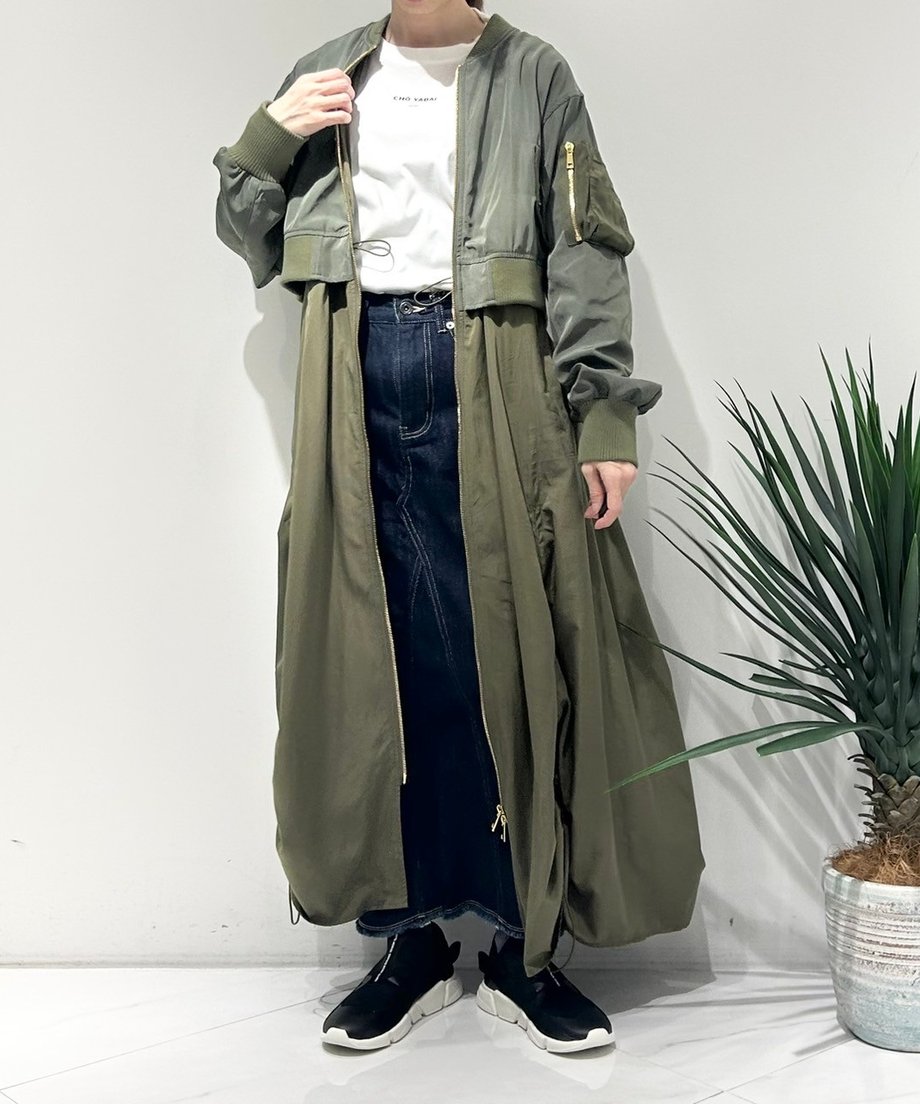 675c022c9ad1d502f3f2a9ee
