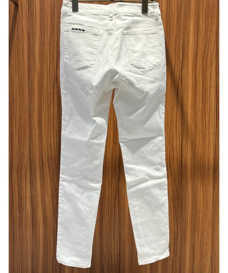 【T2401-SKP012】Skinny  (1740723)