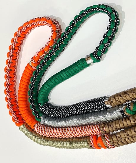 【R2501-SSP757】Shoulder strap (1740907)