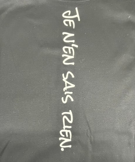 【R2401-BLT656】Logo no sleeve (1740770)