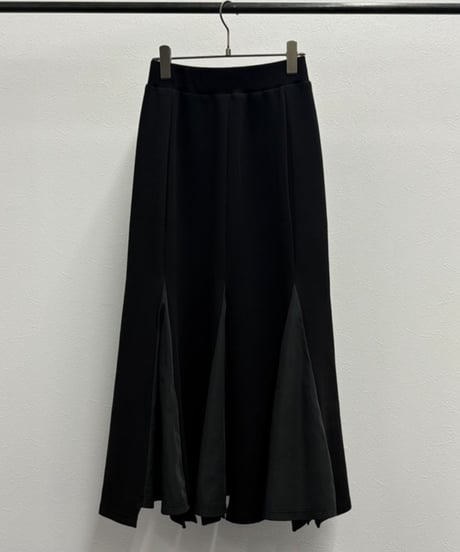 【R2501-SSK779】Mermaid skirt (1740900)