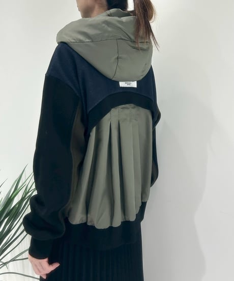 CATEGORY Parker | RISLEY official Onlineshop