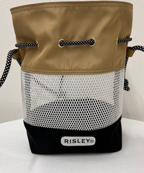 【R2501-CPT30】Candy pochette (1740887)