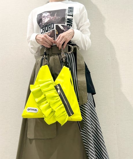 RISLEY official Onlineshop