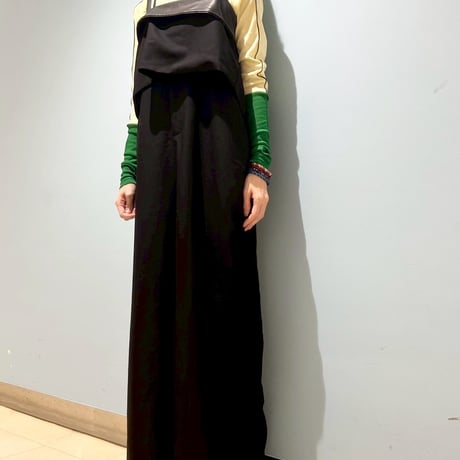 grench | STORES