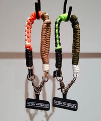【R2403-SSP698】Short shoulder strap (1740819)