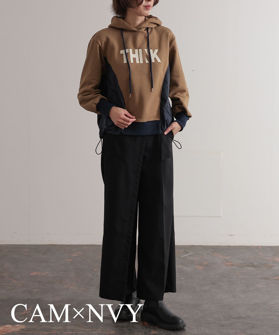 670f71aef5e14002170aed33