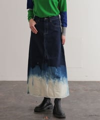【T2403-DSK024】Skirt (1740794)