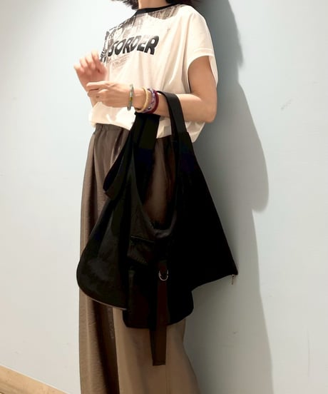 ITEM | RISLEY ONLINE STORE