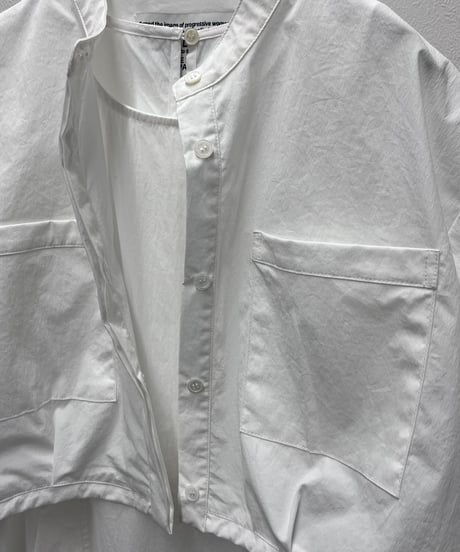 【R2601-LOP1044】 Layered dress（1741115）