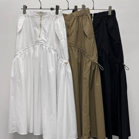 risley | STORES