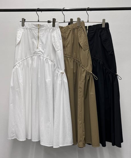 ITEM | RISLEY ONLINE STORE