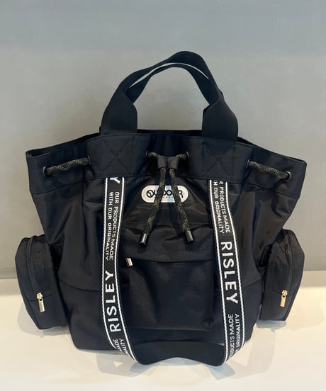 【R2501-TTB35】Tote bag (1740906)