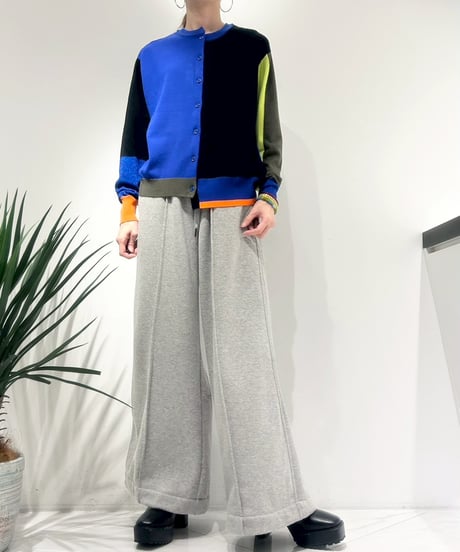 りずれー♡ RISLEY official Onlineshop