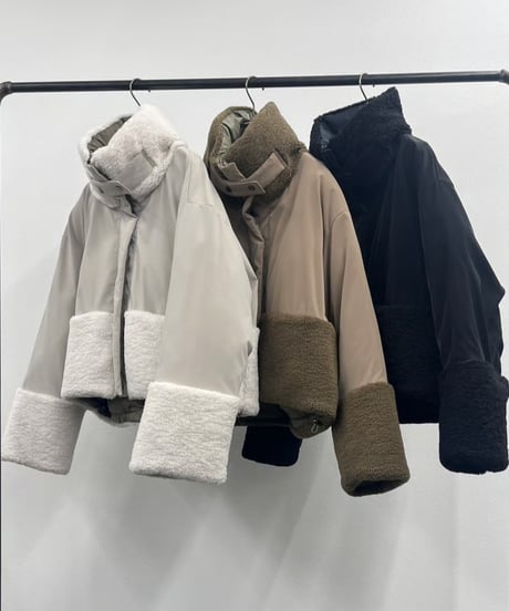 ITEM | RISLEY official Onlineshop