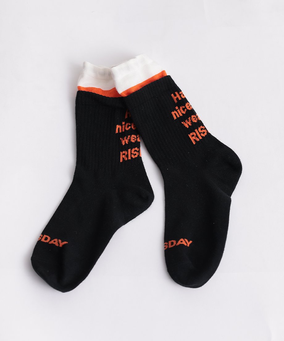 6708999f8feb7802015359bd