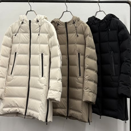 リズレー | STORES