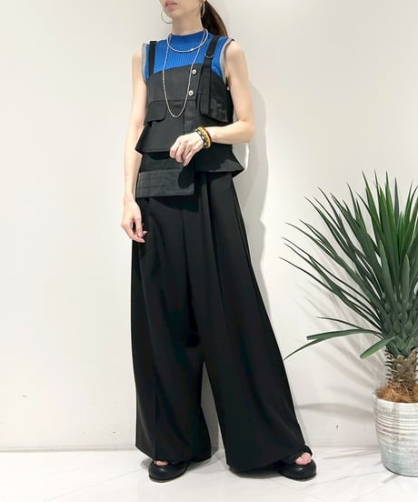 RISLEY official Onlineshop