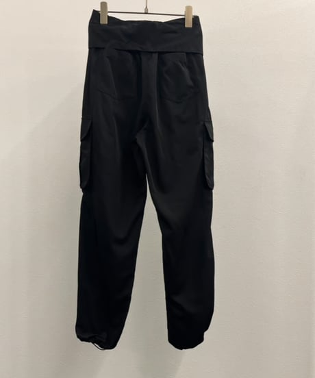 【R2501-CPT764】Cago pants (1740879)