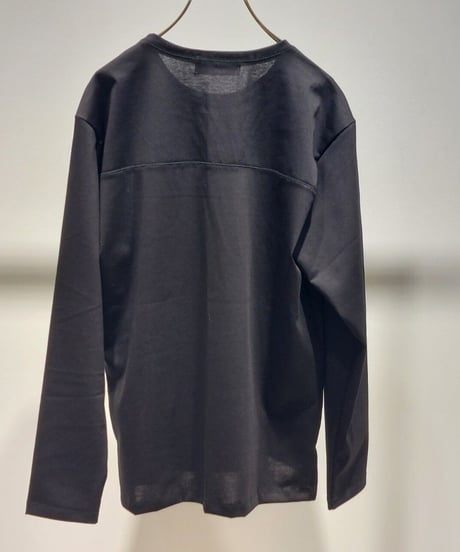 【R2301-LSC482】Long sleeve T-shirts　(1740611)
