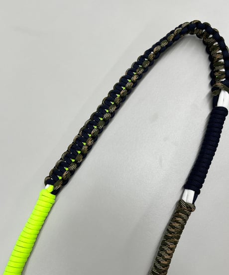 【R2401-SSP619】Shoulder strap (1740747)