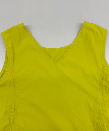 【R2501-GOP832】Drost dress（1740946）