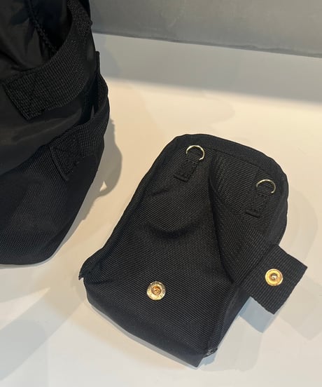 【R2501-TTB35】Tote bag (1740906)