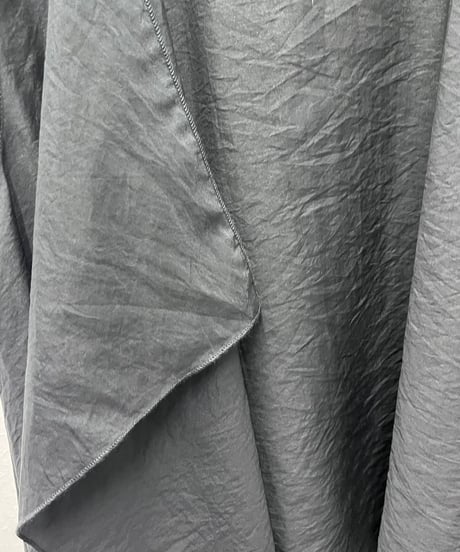 【R2601-NSS1067】 Sleeveless shirt（1741148）