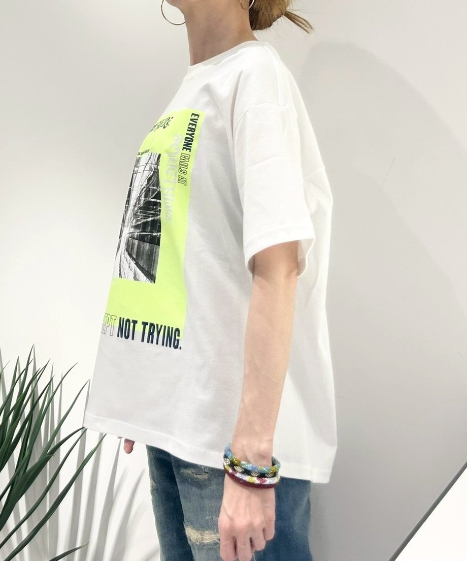 69734b2fff05041c9d6d1ba9
