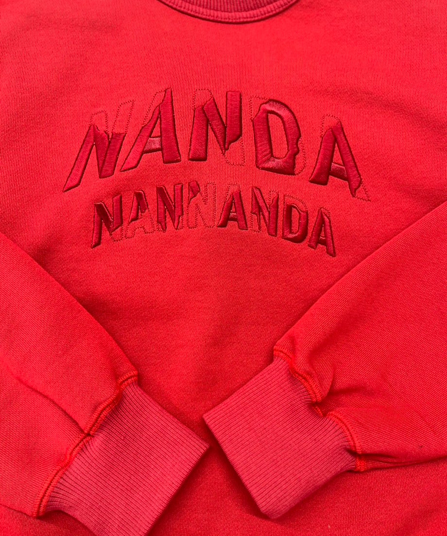 68a6d8229391c4008033e6a9
