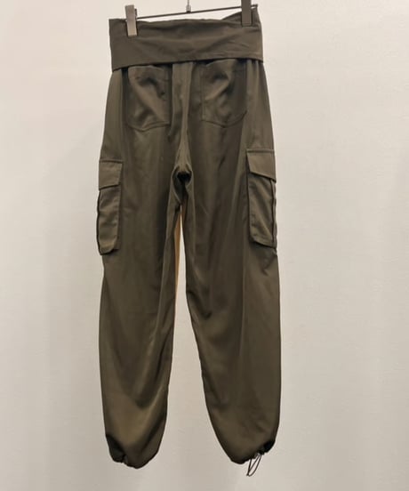 【R2501-CPT764】Cago pants (1740879)
