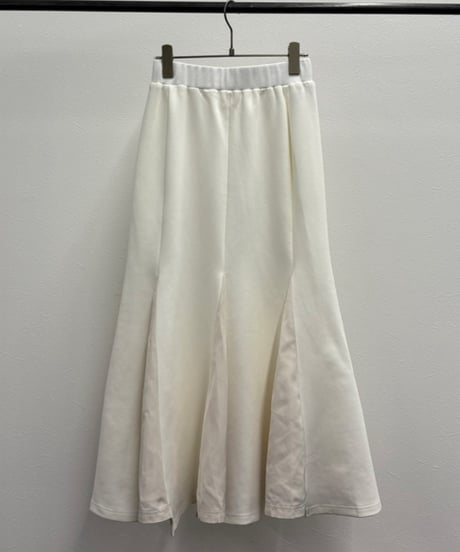 【R2501-SSK779】Mermaid skirt (1740900)