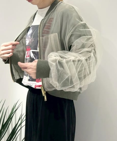 CATEGORY Jacket | RISLEY ONLINE STORE