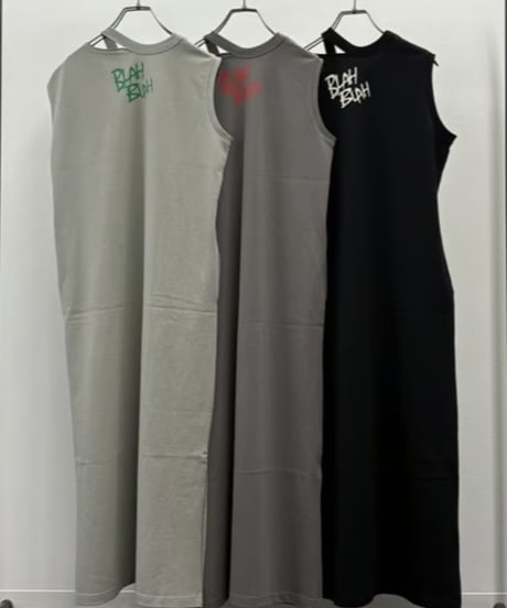 【R2501-AOP847】Asymmetrical one-piece（1740951）