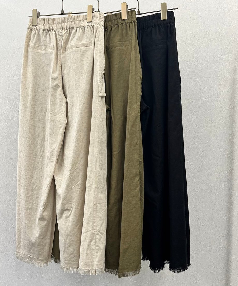 6618d2aa9c8b6204af4bc8ec
