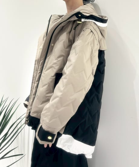 CATEGORY Jacket | RISLEY official Onlineshop