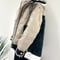 【R2503-DMP824】 Down Mountain Parka(1680043)