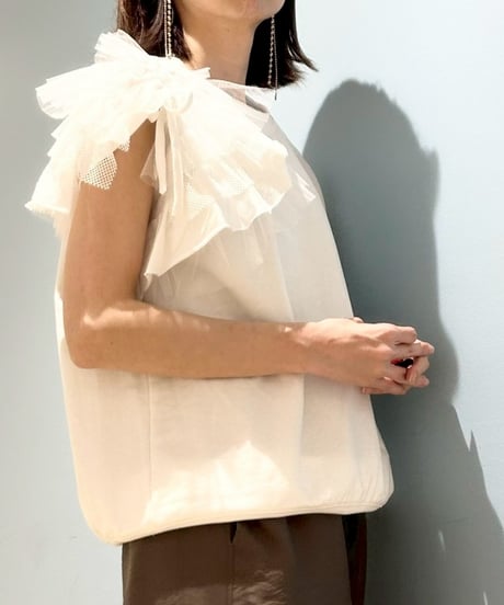 CATEGORY Tops | RISLEY ONLINE STORE