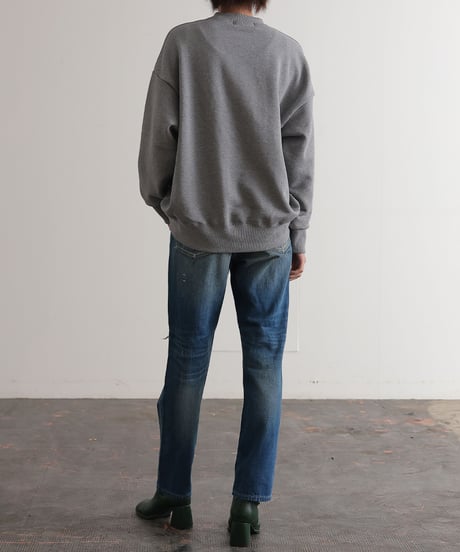 【T2403-BPT019】Boy’ｓ(1740793)