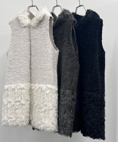 RISLEY ツィードジレ RISLEY official Onlineshop