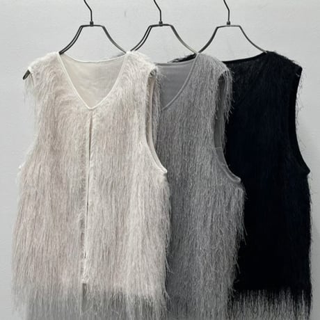 risley | STORES